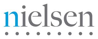  (Nielsen)
