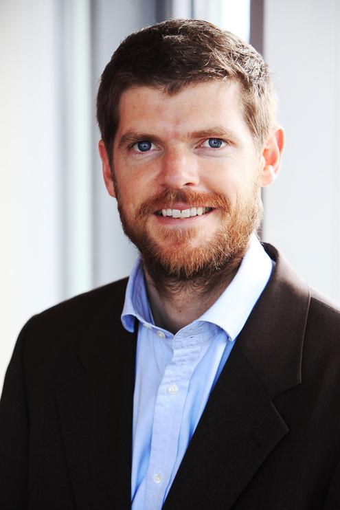  (Bild: Hanse Ventures)
