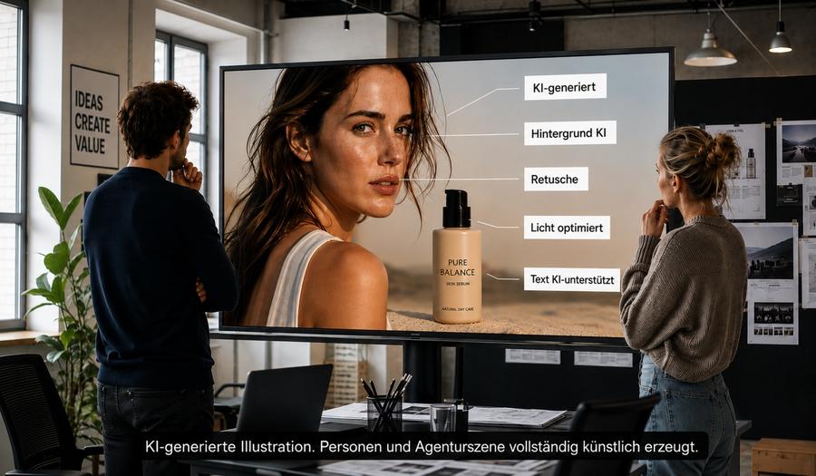  (KI-generiert/PR-Journal)