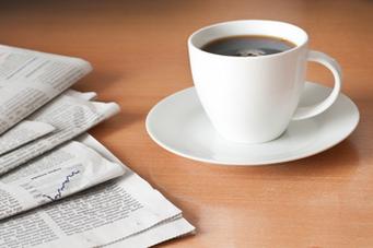 Dieses Bild zeigt ein Produkt, das zunehmend an Monetarisierungsproblemen krankt. Auch online. Tipp: Es ist koffeinfrei. (Bild: Dieter Beselt Aboutpixel.de) Dieses Bild zeigt ein Produkt, das zunehmend an Monetarisierungsproblemen krankt. Auch online. Tipp: Es ist koffeinfrei. (Bild: Dieter Beselt Aboutpixel.de)