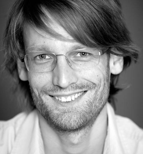 Stefan Possert (Bild: Argonauten G2)