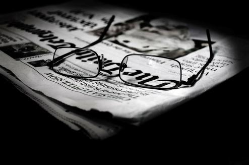 (Bild: PublicDomainPictures Pixabay) (Bild: PublicDomainPictures Pixabay)
