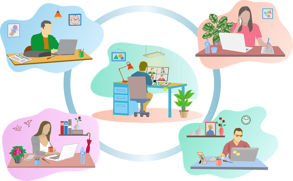 (Bild: Tresor69 auf Pixabay) (Bild: Tresor69 auf Pixabay)