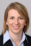 Ihre Referentin: Karla Bavoljak, Project Manager Marketing & Communications bei Swiss Life Ihre Referentin: Karla Bavoljak, Project Manager Marketing & Communications bei Swiss Life