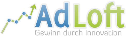  (Bild: AdLoft)