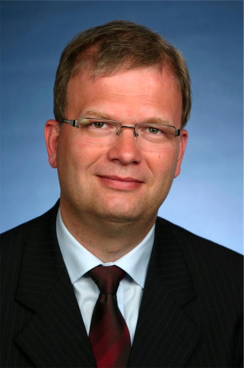 Jens Mayer (Bild: Netdoktor.de)
