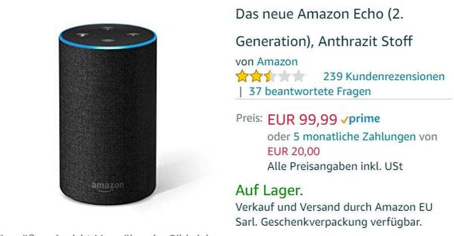  (Amazon/ Screenshot Hightext Verlag)