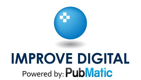  (Bild: Improve Digital)