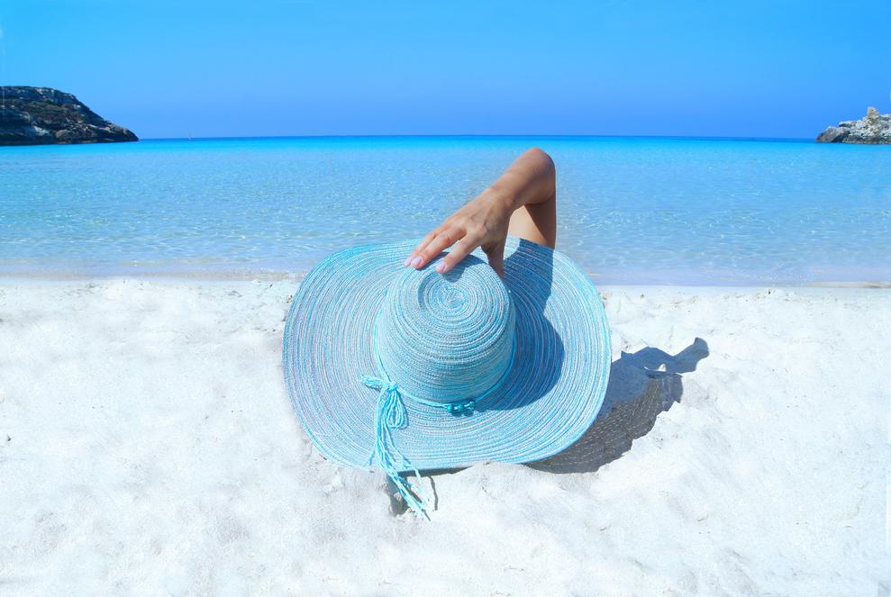  (Bild: Skeeze/Pixabay)