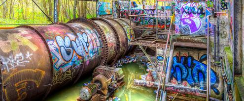 Die Ausgaben in Industrie 4.0 wachsen immer schneller. (Bild: Marco Bergner Pixabay) Die Ausgaben in Industrie 4.0 wachsen immer schneller. (Bild: Marco Bergner Pixabay)