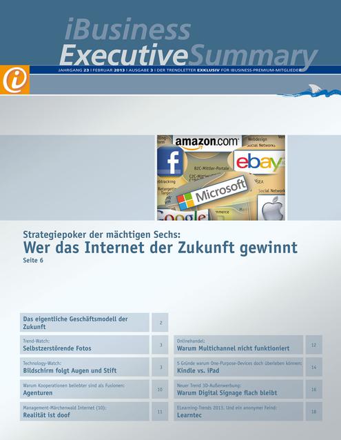  (HighText Verlag)