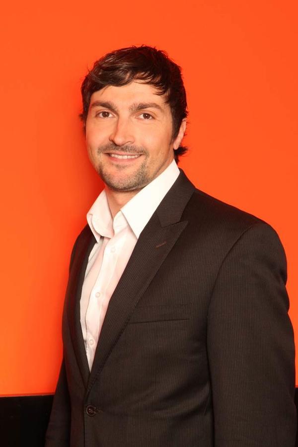 Christian Mewes (Bild: Axel Springer Verlag)