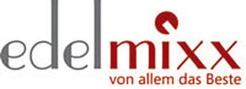  (Bild: edelmixx.de)