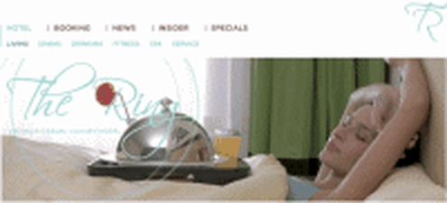  (Bild: theringhotel.com)