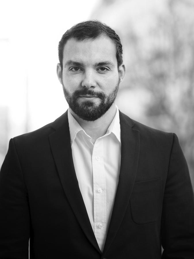 Jens Fauth (Bild: BBDO Proximity)