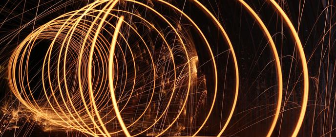 Pricing-Werkzeuge sind richtig eingesetzt sinnvoll - sie befreien aber Shops nicht wirklich aus der margenverbrennenden Preisspirale. (Bild: 5zal_Photography / Pixabay) Pricing-Werkzeuge sind richtig eingesetzt sinnvoll - sie befreien aber Shops nicht wirklich aus der margenverbrennenden Preisspirale. (Bild: 5zal_Photography / Pixabay)
