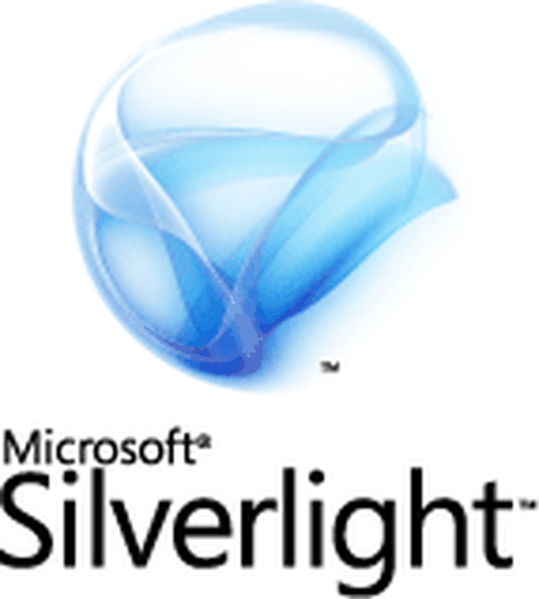  (Bild: Microsoft)