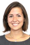 Caroline Langer, iAdvize GmbH Caroline Langer, iAdvize GmbH