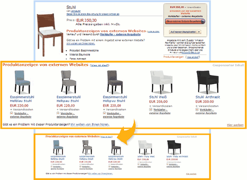  (Bild: Amazon Services)