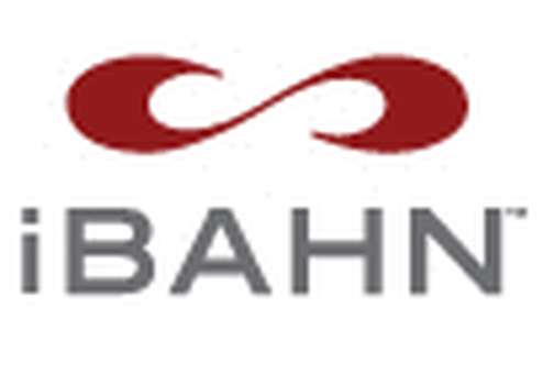  (Bild: Ibahn)