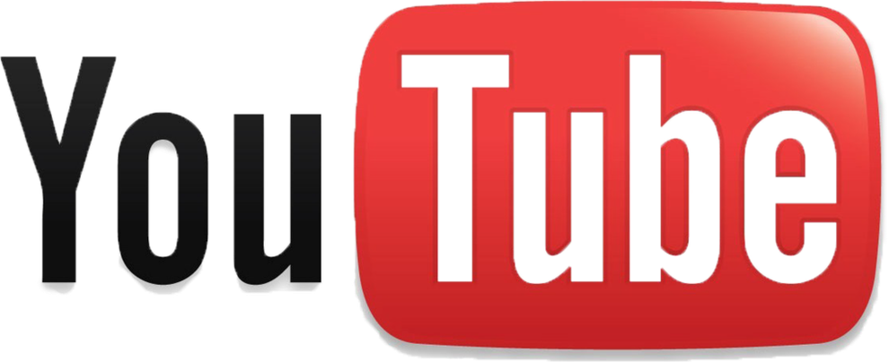  (Bild: Youtube)