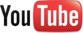  (Bild: Youtube)