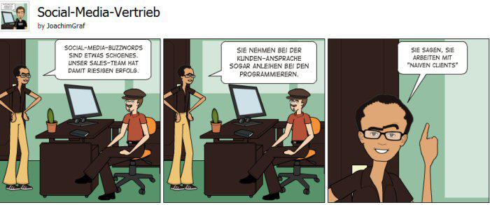  (Bild: HighText)