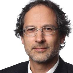 Ralf Scharnhorst, Media-Experte, m42m GmbH (Bild: Ralf Scharnhorst)