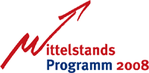  (Bild: CAS Software)