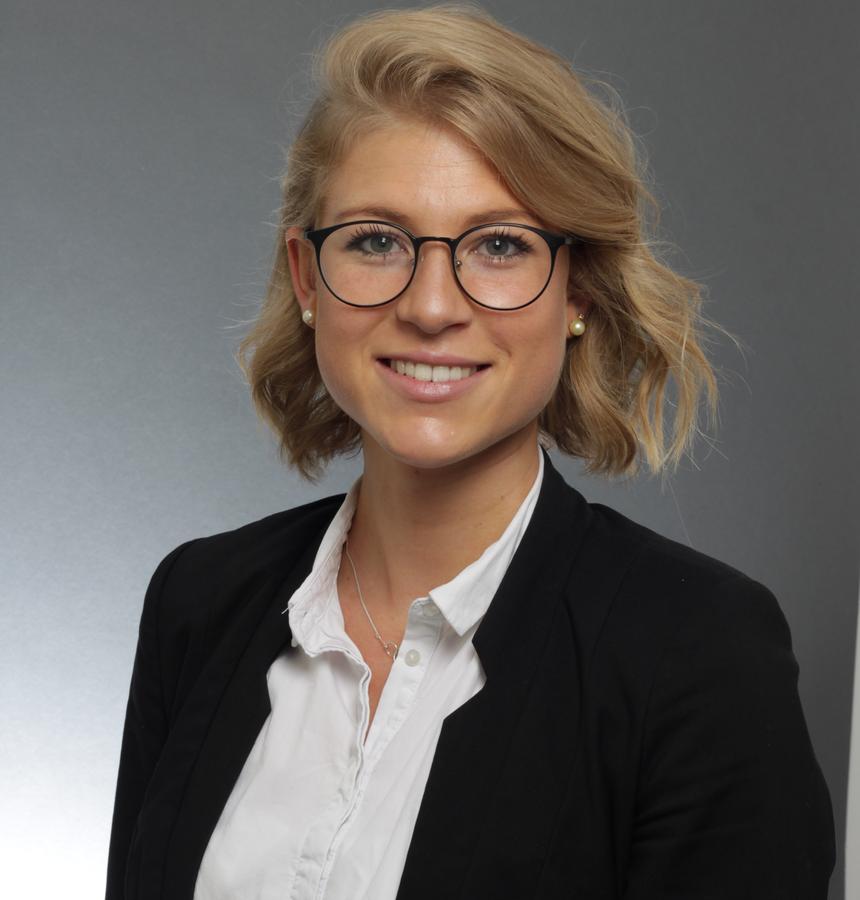  (CRIF Bürgel GmbH)