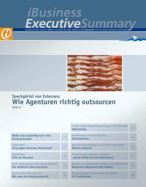  (HighText Verlag)
