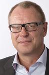 Ihr Referent: Daniel Brodkorb, mgm technology partners GmbH Ihr Referent: Daniel Brodkorb, mgm technology partners GmbH