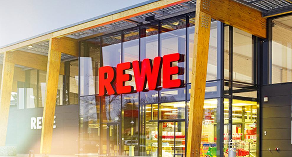  (Bild: Rewe Group)