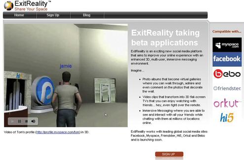  (Bild: Exit Reality)