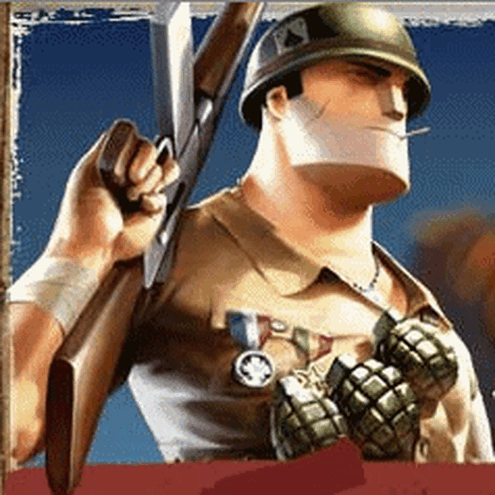  (Bild: Electronic Arts)