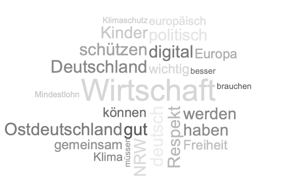  (Bild: Mashup Communications)