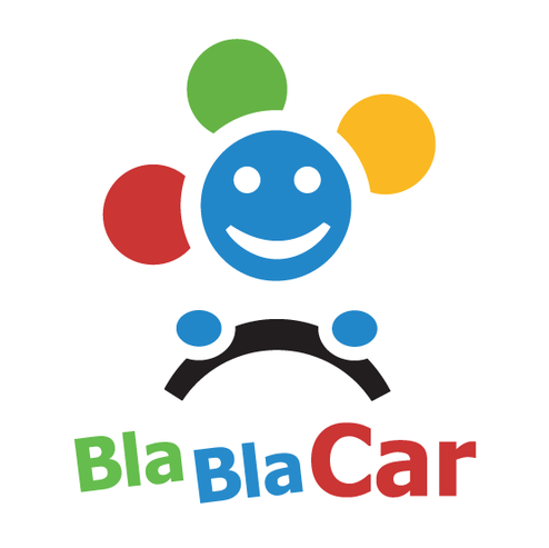  (Bild: Blablacar)