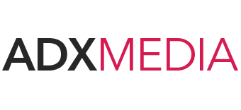 (Bild: Adxmedia) (Bild: Adxmedia)
