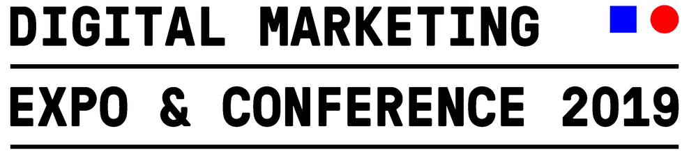  (Bild: dmexco)