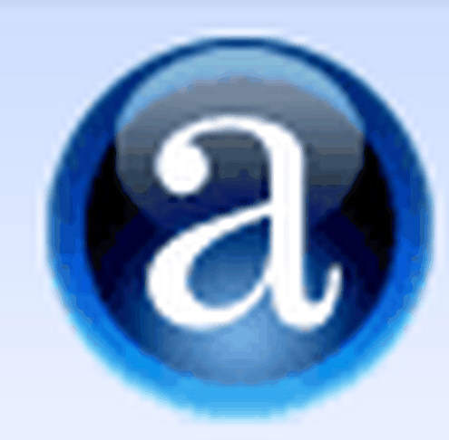  (Bild: Alexa.com)