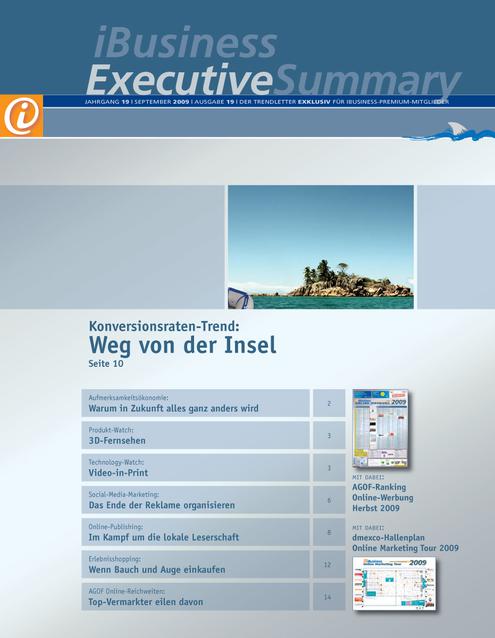  (HighText Verlag)