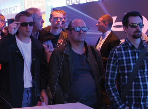  (Bild: Fotodienst/Sebastian Meyer)