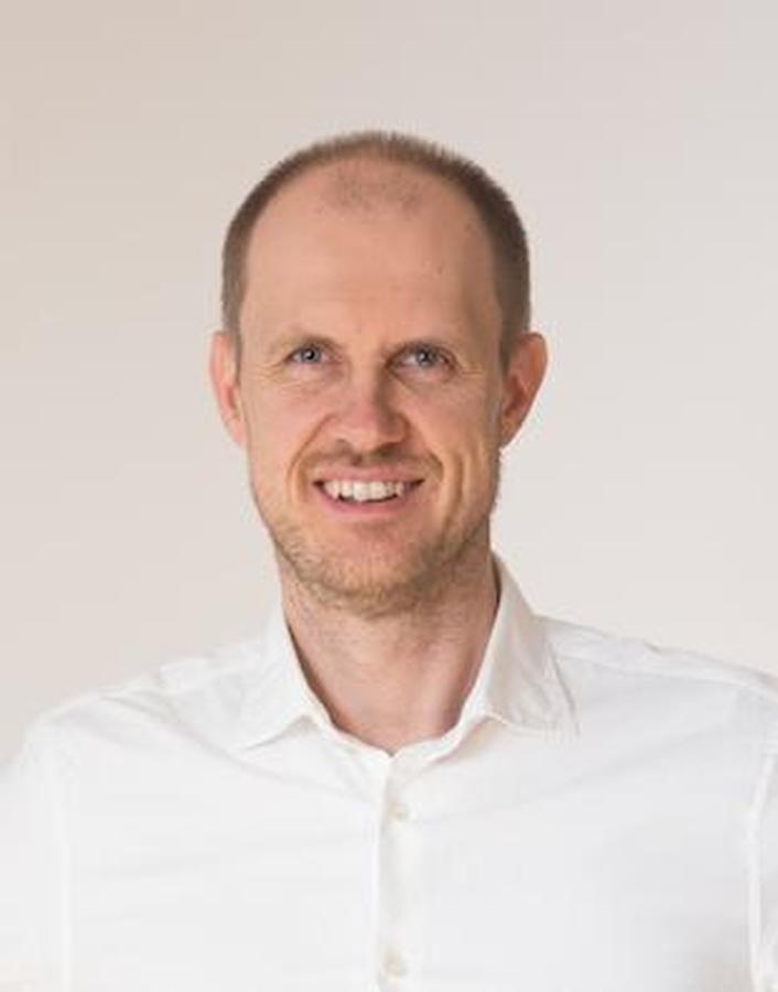 (commercetools)