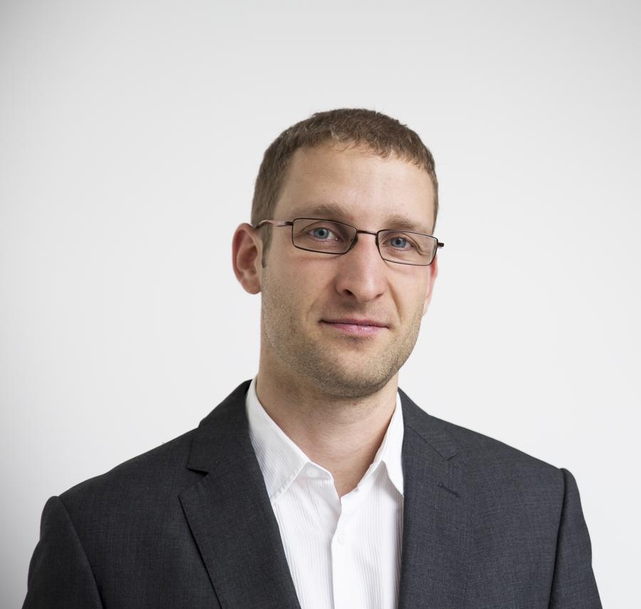  (Wirecard)