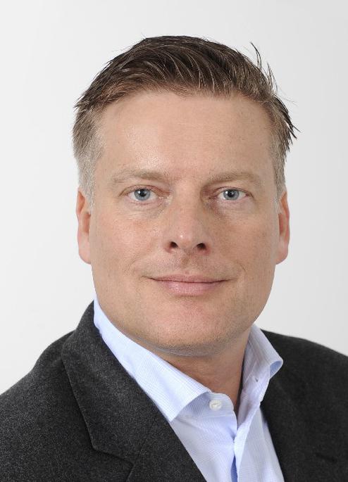  (Bild: Verlag Ebner Ulm)