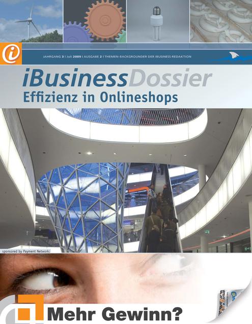  (Bild: HighText Verlag)