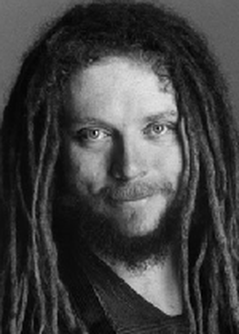  (Bild: Jaron Lanier)