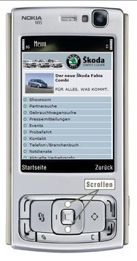  (Bild: skoda-auto.de)