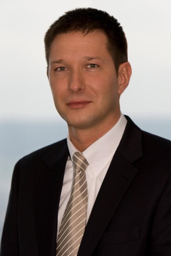 Thomas Neye (Bild: Performance Marketing AG)