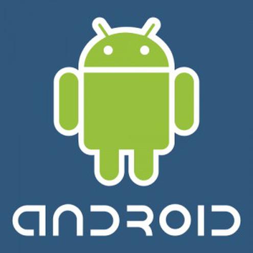  (Bild: Android)